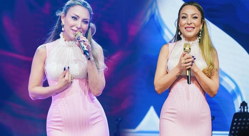 Ziynet Sali konserde bayıldı Sağlık durumuyla ilgili ilk kez konuştu