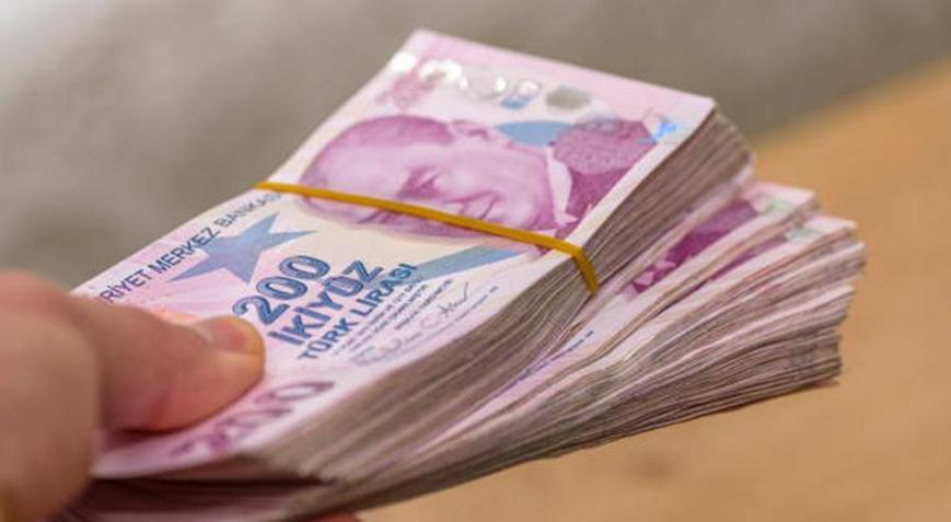 Sıradaki Emekli İkramiyesi ne zaman yatacak 2025 Kurban Bayramı Emekli İkramiyesi ne kadar, ödeme tarihleri belli oldu mu