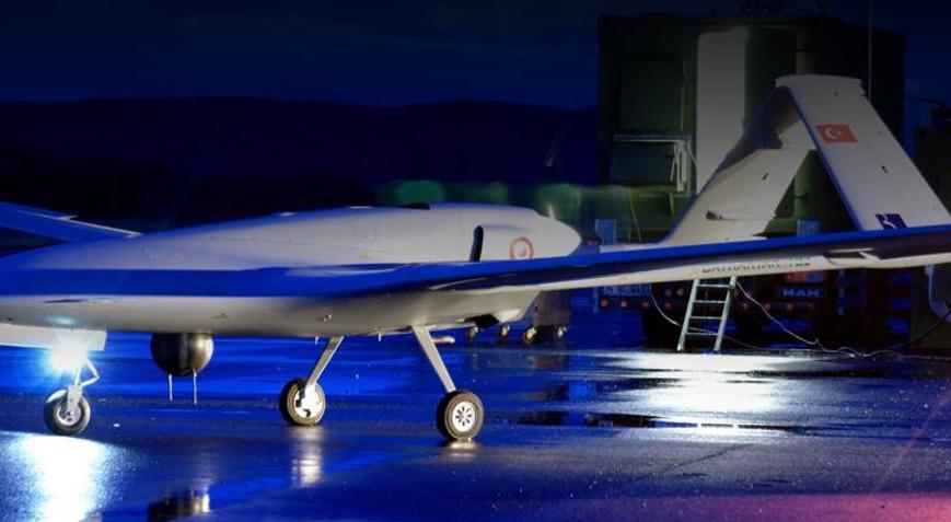 Son dakika Yunanistandan büyükelçilere Türkiye talimatı: Hedef tarih 27 Mayıs