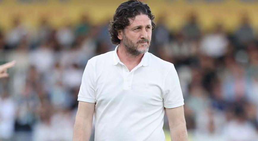 Trabzonspor bu sezon bekleneni veremedi