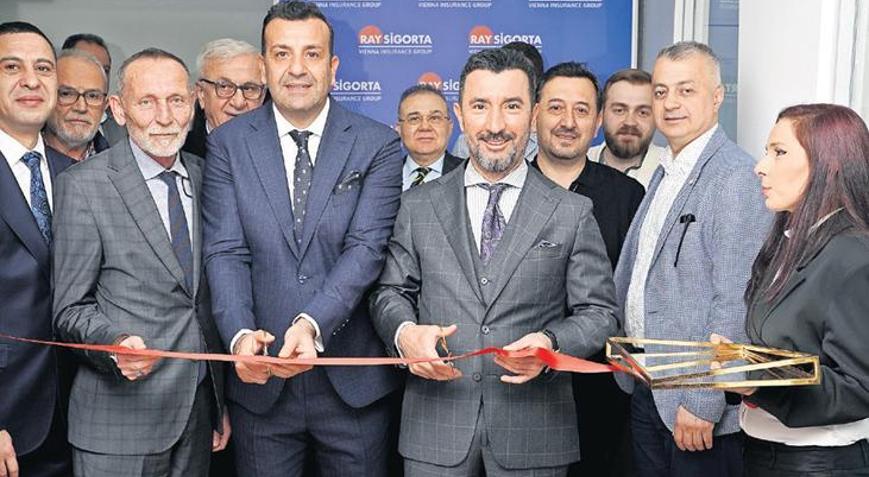 Türkiye’de her 5 kişiden 1’i stresli