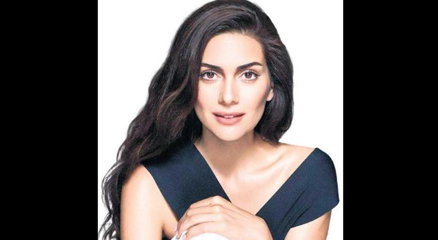 ‘Ticaret emek istiyor’