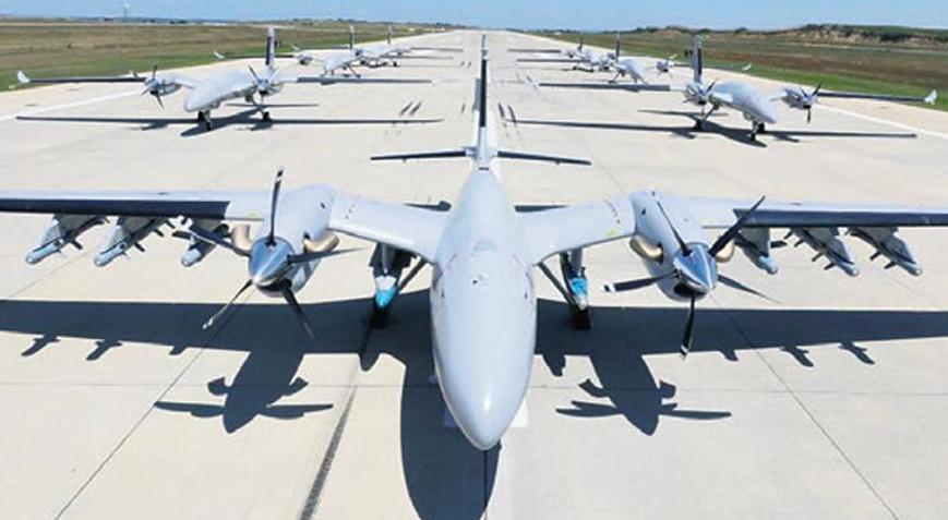 Atina’dan Türkiye’yi engelleme çabası