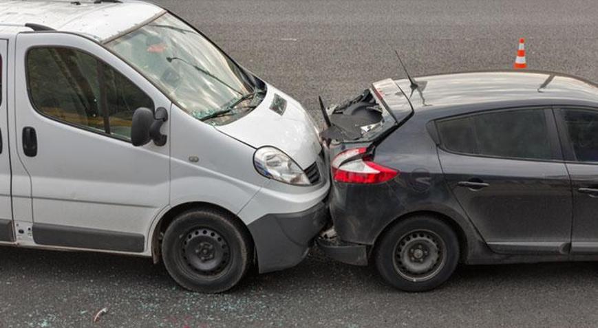 Sürücüler dikkat Kaskoda rüzgar terse döndü: Fiyatlar dibi gördü