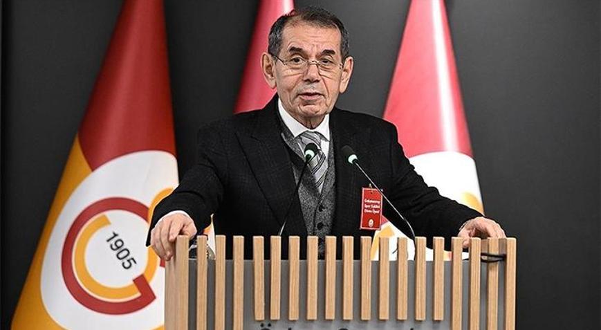 Galatasarayda divan kurulu yarın toplanacak