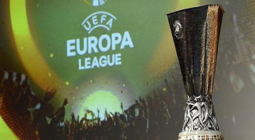 Avrupa Liginde İngiliz devlerinin finali: Tottenham-Manchester United