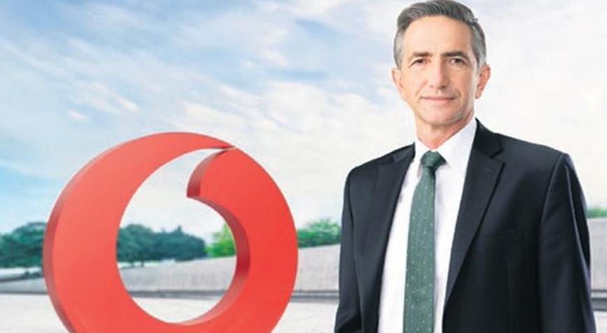 19.1 milyar TL yıllık yatırım