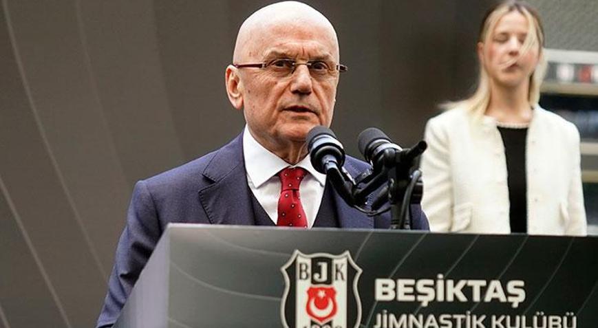 Tevfik Yamantürk’ün avukatından açıklama: İki yargılama hukuka aykırı