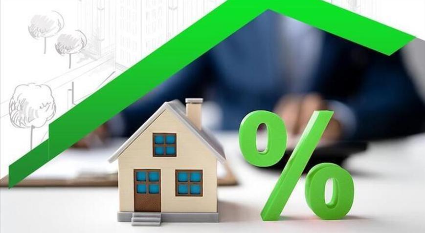 HAZİRAN AYI KİRA ARTIŞ ORANI 2025 SON DURUM: Bu ay kiraya ne kadar zam yapılacak Haziran ayı kira zammı ne zaman açıklanacak