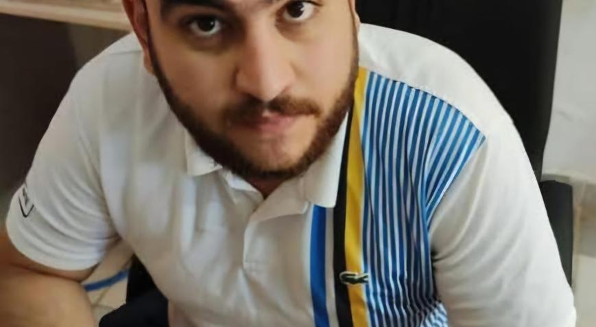 Kuyumcunun katilleri Suriye sınırında yakalandı