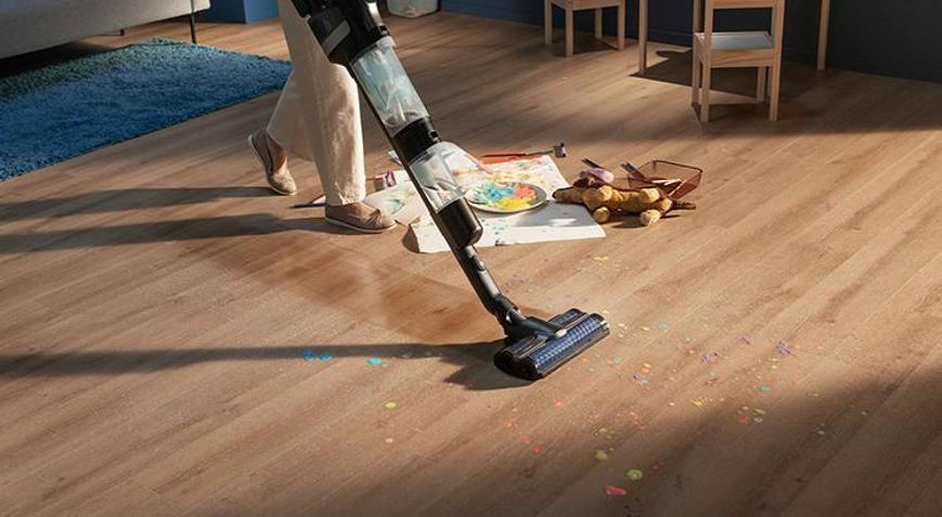 Bayram Temizliğinde Yeni Trendler ve Philips’ten Hayatı Kolaylaştıran Çözümler