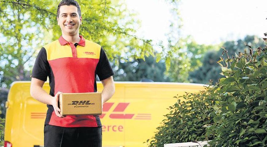 Yerel tecrübe ve global güç buluştu