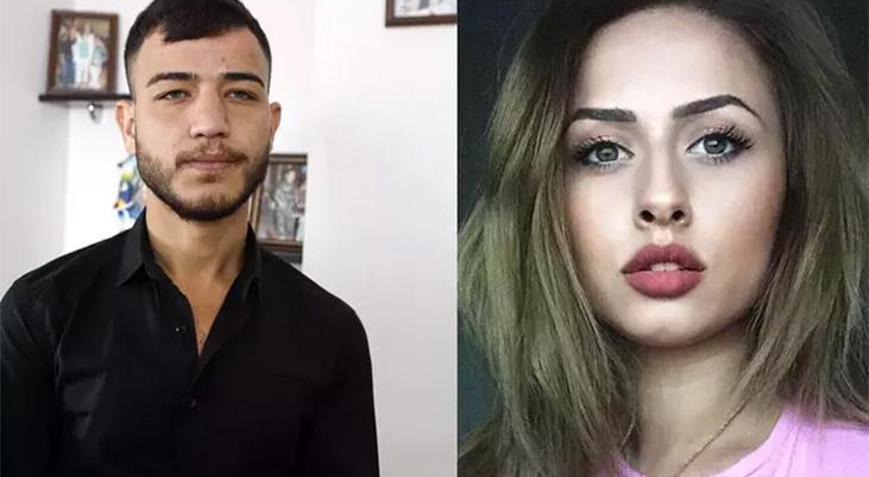 Ümitcan Uygunun yargılandığı davada yeni gelişme: Keşif talebi reddedildi