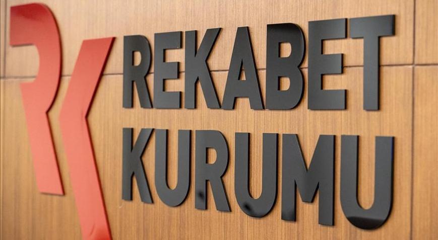 Rekabet Kurulunun World kredi kartı sözleşmeleri için yürüttüğü inceleme sonuçlandı