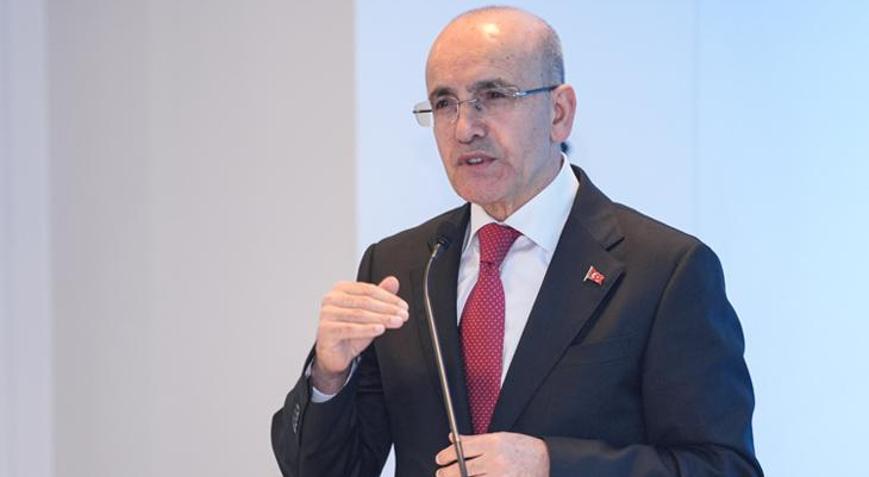 Yatırımcı güveni güçlü şekilde sürüyor