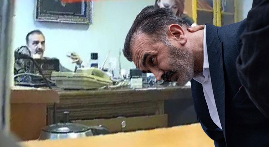 Savcı ölümle tehdit edilmişti Yenidoğan Çetesi davasında yeni detay