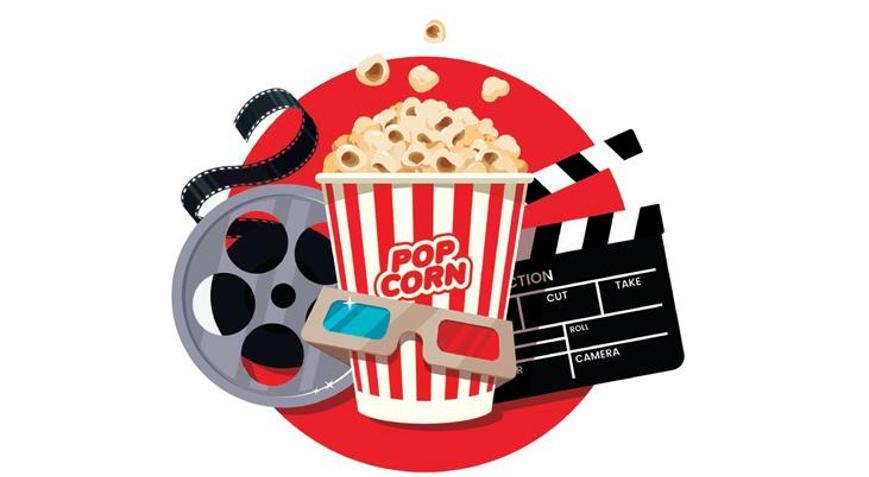 Engelsiz Filmler Festivali