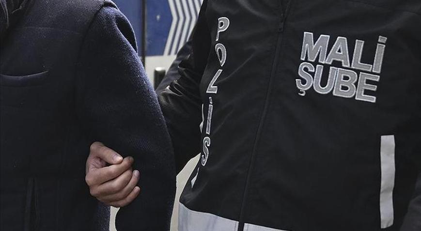 Son dakika: Borsa manipülasyon soruşturmasında yeni gelişme