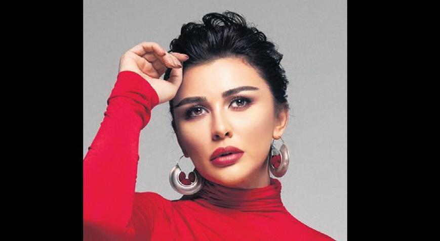 ‘Kapalı Çarşı Shakira’ları’