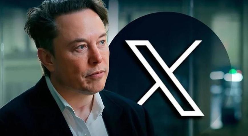 Elon Musktan Xteki erişim sorunlarına ilişkin açıklama