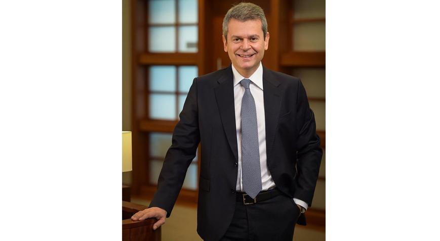 Garanti BBVA dijital finansal çözümleriyle esnaf ve KOBİ’lerin yanında