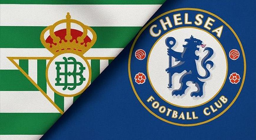 Konferans Ligi finalinde Manuel Pellegrini, eski öğrencisi Enzo Marescaya karşı