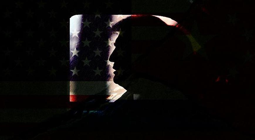 The New York Times yazdı: Trumpın hedefi tek dünya, üç güç mü