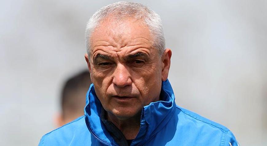 FIFAdan Sivasspora transfer yasağı