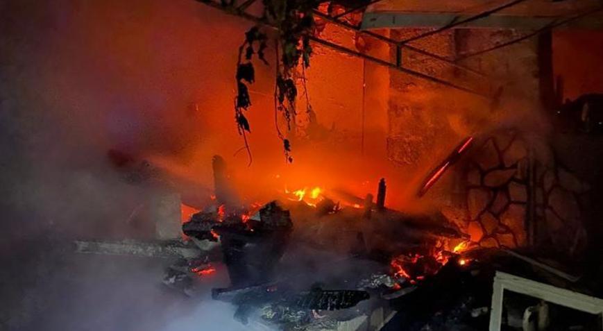 Rusya-Ukrayna: Harkive 50 bin asker, Şahid kaosu