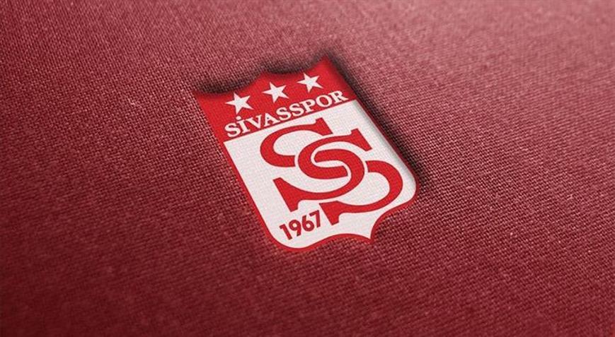 Sivasspordan transfer yasağı açıklaması