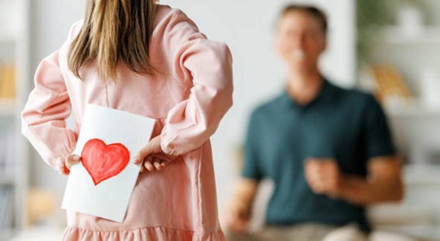 Babalar Günü ne zaman, hangi gün 2025 Babalar günü tarihi hangi ay, ayın kaçında kutlanacak