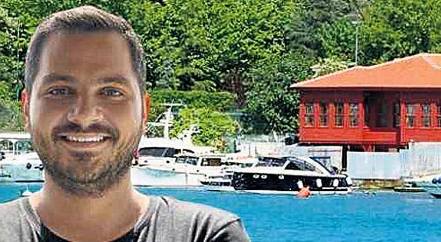 Papara’ya yasa dışı bahis operasyonu: 8 şirkete kayyum 26 bin 12 hesap kumarda kullanıldı