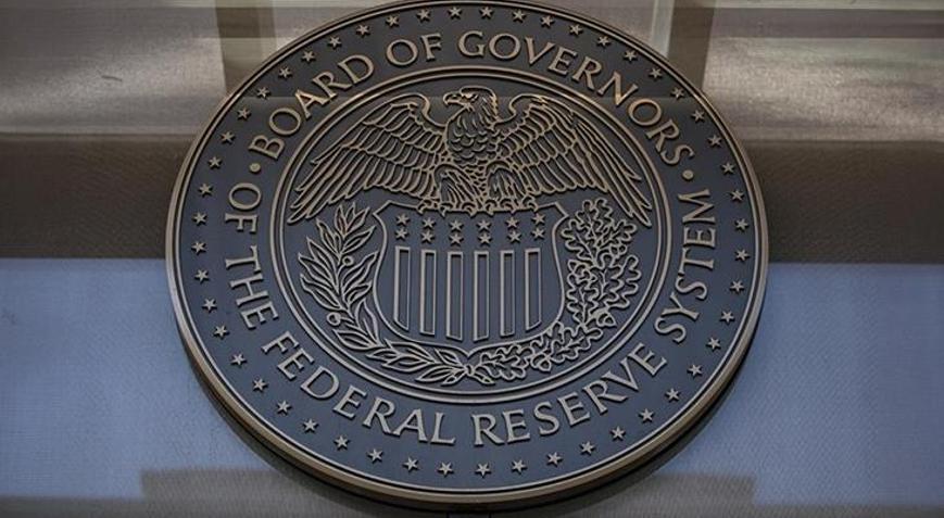 Küresel piyasalarda gözler Fed tutanaklarında