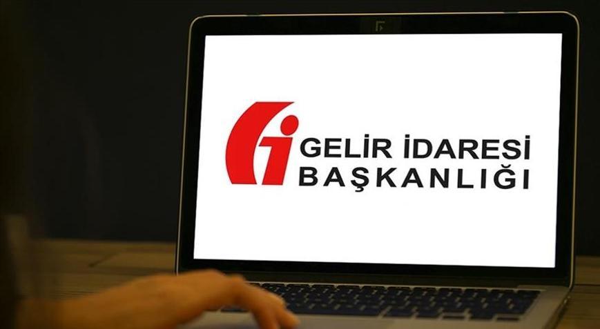 Gayrimenkuller üzerinden gelir elde edip vergisini vermeyenler MEVAya takıldı