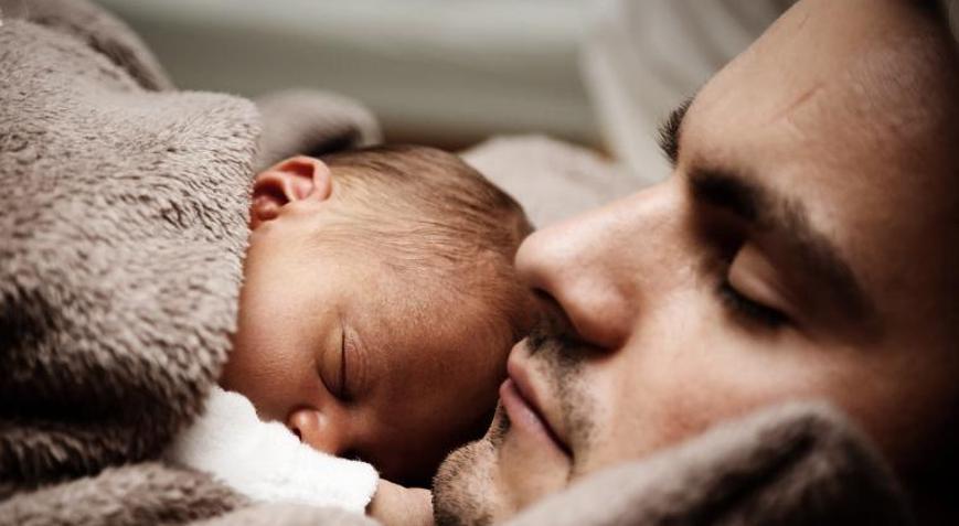 2025 BABALAR GÜNÜ NE ZAMAN Babalar Günü hangi tarihe denk geliyor Babalar Günü ne zaman ortaya çıktı