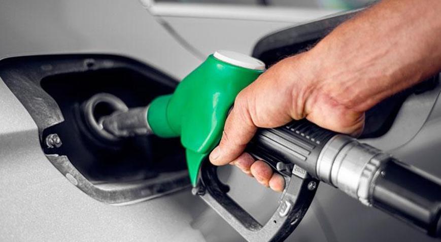 Akaryakıt istasyonlarında yeni dönem: Satış sistemi değişiyor