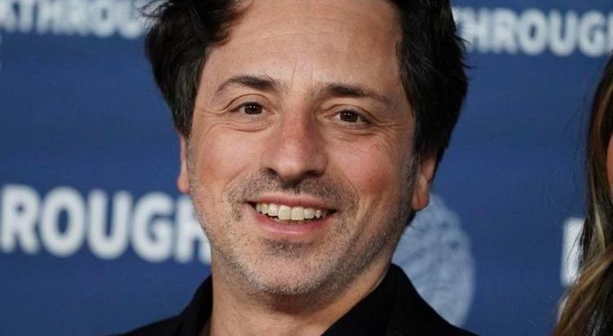 Googleın kurucu ortağı Sergey Brin: “Daha iyi sonuçlar için yapay zekayı tehdit edelim”