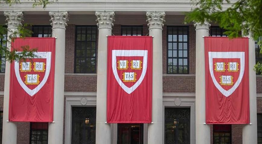 ABD yargısı, Trumpın Harvard kararını süresiz olarak durdurdu