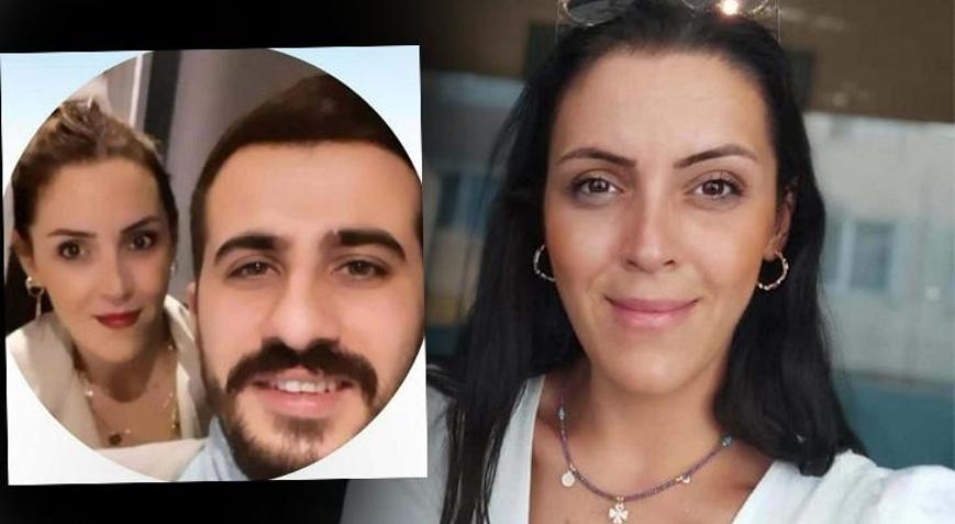 Savcı ağırlaştırılmış müebbet hapis istedi Karar: Beraat