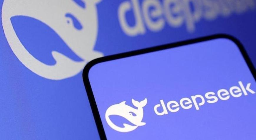 DeepSeekin yeni R1 AI modeli çok daha az enerji tüketecek