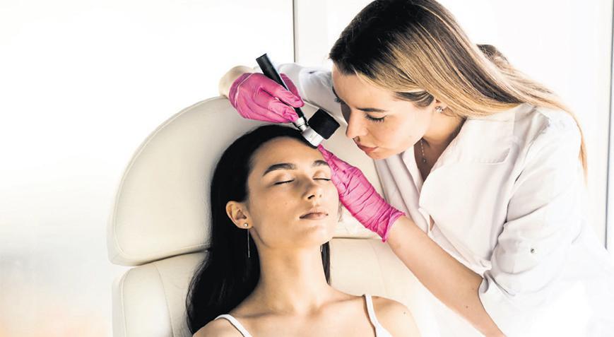 Ben deyip geçmeyin, ‘Ben’i fark edin