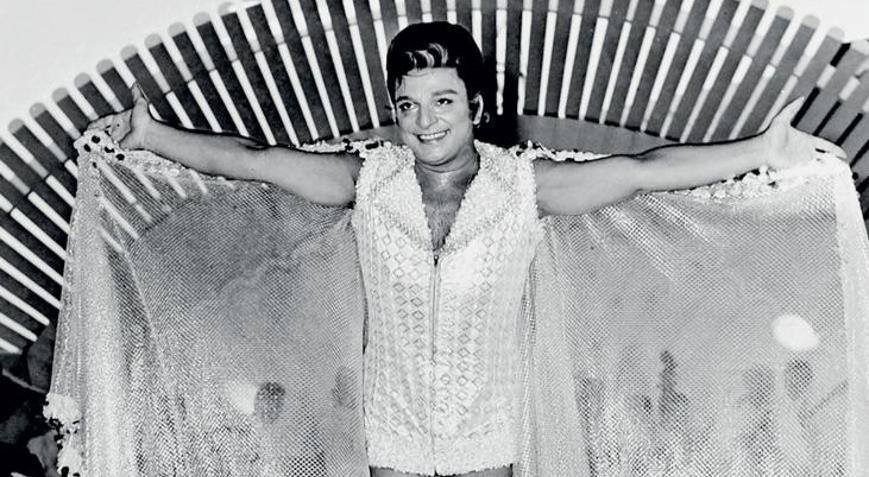 Elbet bir gün buluşacağız