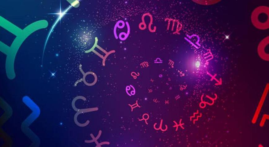 31 Mayıs 2025 Günlük Burç Yorumları: Koç, Boğa, İkizler, Yengeç, Aslan, Başak, Terazi, Akrep, Yay, Oğlak, Kova, Balık Burçlarını Bugün Neler Bekliyor