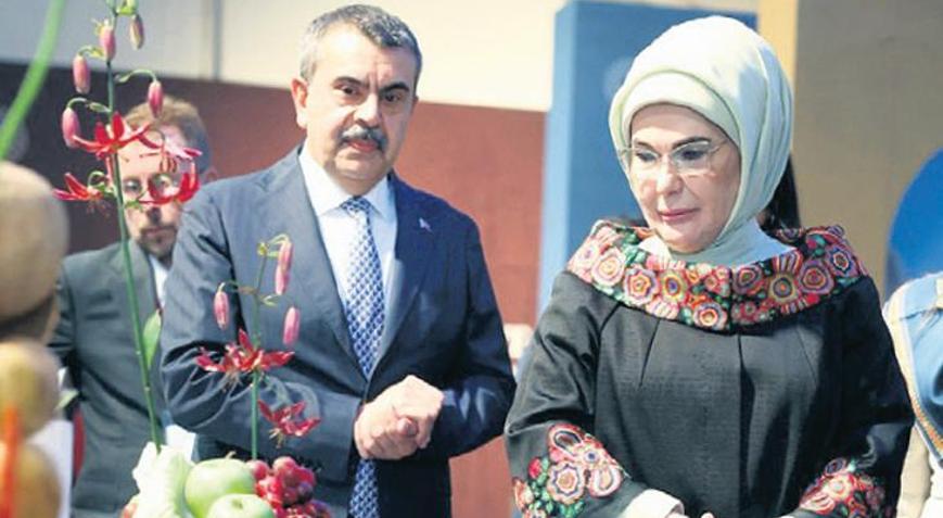 Yeni dönemin ilk adımı atıldı: Yedi bölgeye gastronomi lisesi