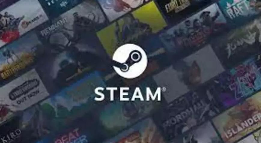 Steam yaz indirimleri ne zaman, saat kaçta başlayacak 2025 Steam yaz indirimleri tarihi