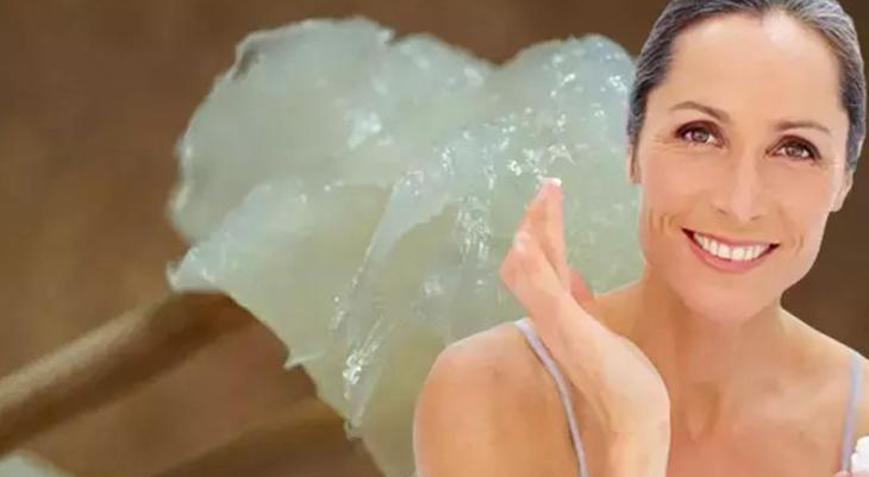 Gençleşme vaadiyle gelen büyük tehlike Hormonları mahvediyor, sakın yüze sürmeyin