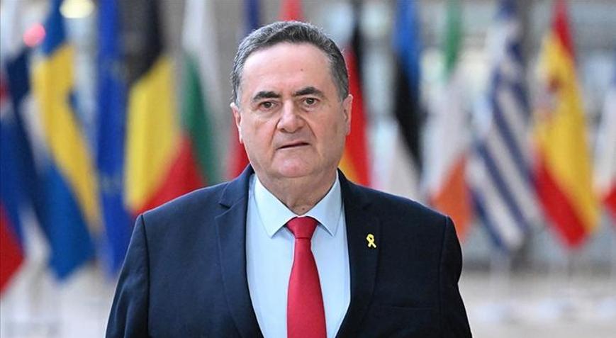 İsrail Savunma Bakanından Halil Hayye ve diğer Hamas yöneticilerine suikast tehdidi