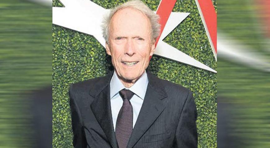 Nefes bitene kadar sinema