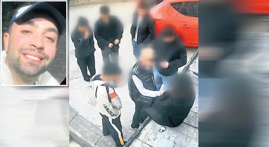 Daha 17 Son Dakika Milliyet daha-17-son-dakika-milliyet
