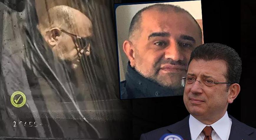 İBB soruşturmasında tutuklu Aziz İhsan Aktaş'ın ifadesi ortaya çıktı - Son Dakika Milliyet